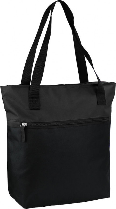 Torba SKY TOTE